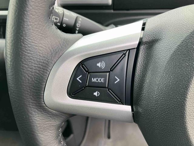 ウェイクＧターボリミテッドＳＡIIIターボ　全周囲カメラ　両側電動スライドドア　ＬＥＤヘッドライト　オ−トライト　オートハイビーム　スマアシ　リヤ障害物センサー　キーフリー　セキュリティーアラーム　アルミホイール　ＣＤ／ＡＵＸ／ラジオ（千葉県）の中古車