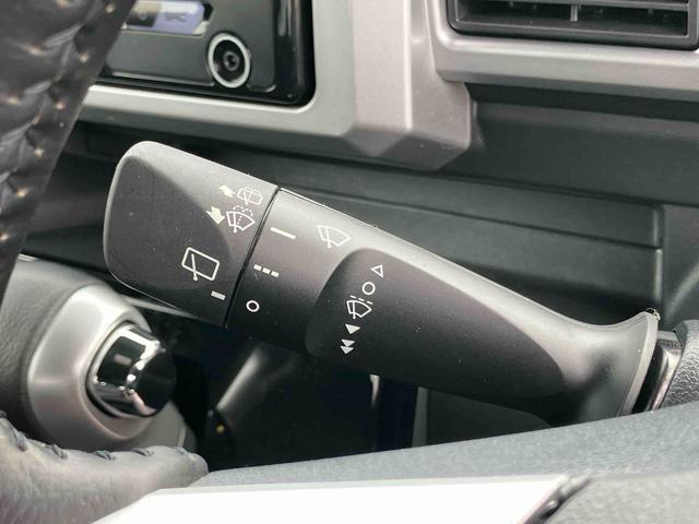 ウェイクＧターボリミテッドＳＡIIIターボ　全周囲カメラ　両側電動スライドドア　ＬＥＤヘッドライト　オ−トライト　オートハイビーム　スマアシ　リヤ障害物センサー　キーフリー　セキュリティーアラーム　アルミホイール　ＣＤ／ＡＵＸ／ラジオ（千葉県）の中古車