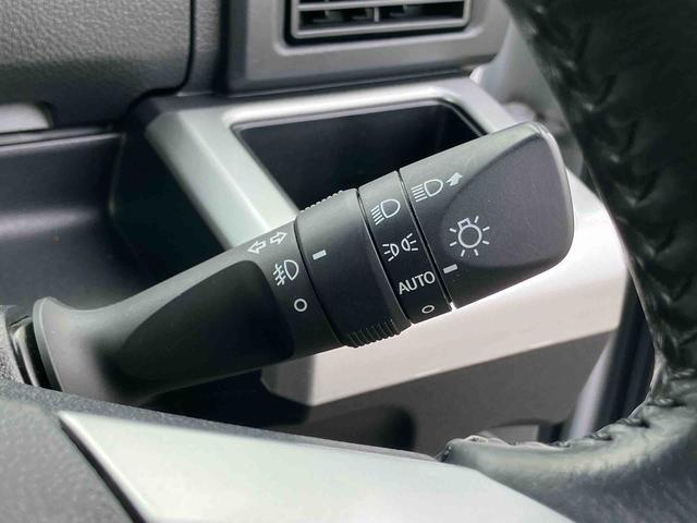 ウェイクＧターボリミテッドＳＡIIIターボ　全周囲カメラ　両側電動スライドドア　ＬＥＤヘッドライト　オ−トライト　オートハイビーム　スマアシ　リヤ障害物センサー　キーフリー　セキュリティーアラーム　アルミホイール　ＣＤ／ＡＵＸ／ラジオ（千葉県）の中古車