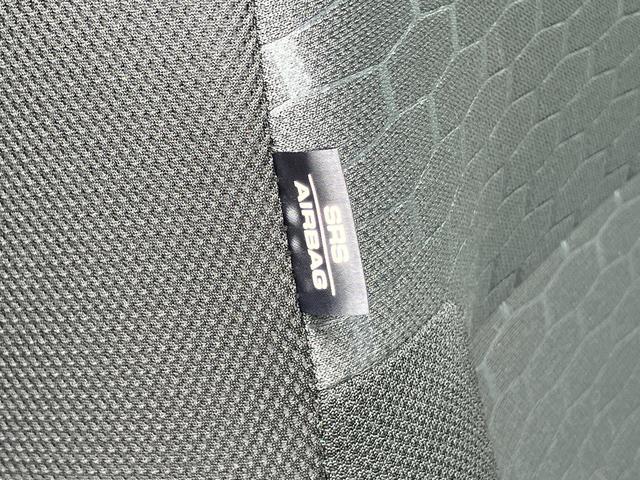 ウェイクＧターボリミテッドＳＡIIIターボ　全周囲カメラ　両側電動スライドドア　ＬＥＤヘッドライト　オ−トライト　オートハイビーム　スマアシ　リヤ障害物センサー　キーフリー　セキュリティーアラーム　アルミホイール　ＣＤ／ＡＵＸ／ラジオ（千葉県）の中古車