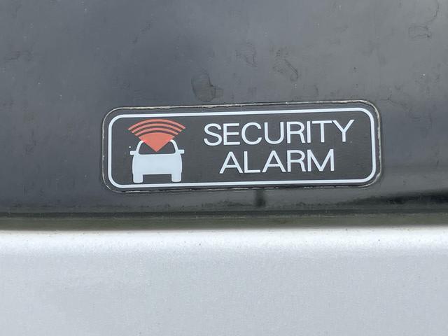 ウェイクＧターボリミテッドＳＡIIIターボ　全周囲カメラ　両側電動スライドドア　ＬＥＤヘッドライト　オ−トライト　オートハイビーム　スマアシ　リヤ障害物センサー　キーフリー　セキュリティーアラーム　アルミホイール　ＣＤ／ＡＵＸ／ラジオ（千葉県）の中古車