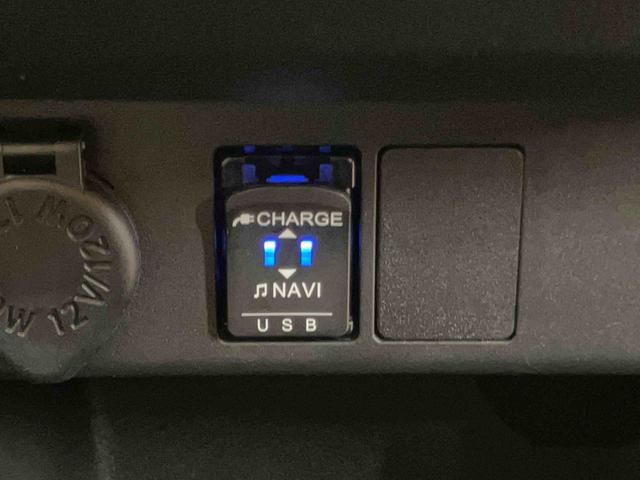 ムーヴキャンバスＧメイクアップＶＳ　ＳＡIIIパノラマカメラ連動フルセグナビ　ＵＳＢ接続　ブルートゥース対応　ＴＶナビキット　フロント．リヤドライブレコーダー連動　ＥＴＣ　置きラクボックス　運転席シートヒーター　ウインドシールドディアイサー（千葉県）の中古車