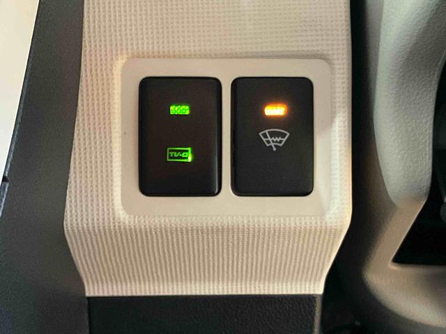 ムーヴキャンバスＧメイクアップＶＳ　ＳＡIIIパノラマカメラ連動フルセグナビ　ＵＳＢ接続　ブルートゥース対応　ＴＶナビキット　フロント．リヤドライブレコーダー連動　ＥＴＣ　置きラクボックス　運転席シートヒーター　ウインドシールドディアイサー（千葉県）の中古車