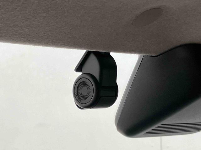 ムーヴキャンバスＧメイクアップＶＳ　ＳＡIIIパノラマカメラ連動フルセグナビ　ＵＳＢ接続　ブルートゥース対応　ＴＶナビキット　フロント．リヤドライブレコーダー連動　ＥＴＣ　置きラクボックス　運転席シートヒーター　ウインドシールドディアイサー（千葉県）の中古車