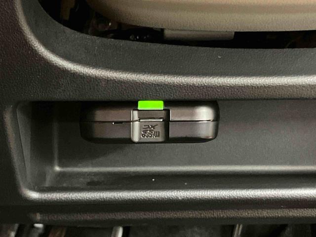 ムーヴキャンバスＧメイクアップＶＳ　ＳＡIIIパノラマカメラ連動フルセグナビ　ＵＳＢ接続　ブルートゥース対応　ＴＶナビキット　フロント．リヤドライブレコーダー連動　ＥＴＣ　置きラクボックス　運転席シートヒーター　ウインドシールドディアイサー（千葉県）の中古車