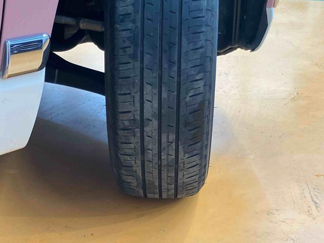 ムーヴキャンバスＧメイクアップＶＳ　ＳＡIIIパノラマカメラ連動フルセグナビ　ＵＳＢ接続　ブルートゥース対応　ＴＶナビキット　フロント．リヤドライブレコーダー連動　ＥＴＣ　置きラクボックス　運転席シートヒーター　ウインドシールドディアイサー（千葉県）の中古車