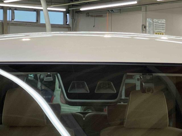 ムーヴキャンバスＧメイクアップＶＳ　ＳＡIIIパノラマカメラ連動フルセグナビ　ＵＳＢ接続　ブルートゥース対応　ＴＶナビキット　フロント．リヤドライブレコーダー連動　ＥＴＣ　置きラクボックス　運転席シートヒーター　ウインドシールドディアイサー（千葉県）の中古車