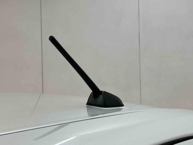 ムーヴキャンバスＧメイクアップＶＳ　ＳＡIIIパノラマカメラ連動フルセグナビ　ＵＳＢ接続　ブルートゥース対応　ＴＶナビキット　フロント．リヤドライブレコーダー連動　ＥＴＣ　置きラクボックス　運転席シートヒーター　ウインドシールドディアイサー（千葉県）の中古車