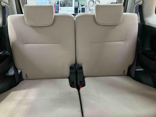 ムーヴキャンバスＧメイクアップＶＳ　ＳＡIIIパノラマカメラ連動フルセグナビ　ＵＳＢ接続　ブルートゥース対応　ＴＶナビキット　フロント．リヤドライブレコーダー連動　ＥＴＣ　置きラクボックス　運転席シートヒーター　ウインドシールドディアイサー（千葉県）の中古車