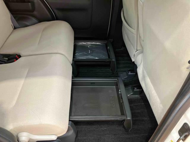 ムーヴキャンバスＧメイクアップＶＳ　ＳＡIIIパノラマカメラ連動フルセグナビ　ＵＳＢ接続　ブルートゥース対応　ＴＶナビキット　フロント．リヤドライブレコーダー連動　ＥＴＣ　置きラクボックス　運転席シートヒーター　ウインドシールドディアイサー（千葉県）の中古車