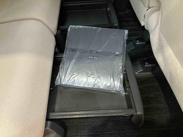 ムーヴキャンバスＧメイクアップＶＳ　ＳＡIIIパノラマカメラ連動フルセグナビ　ＵＳＢ接続　ブルートゥース対応　ＴＶナビキット　フロント．リヤドライブレコーダー連動　ＥＴＣ　置きラクボックス　運転席シートヒーター　ウインドシールドディアイサー（千葉県）の中古車