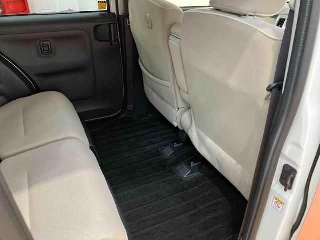 ムーヴキャンバスＧメイクアップＶＳ　ＳＡIIIパノラマカメラ連動フルセグナビ　ＵＳＢ接続　ブルートゥース対応　ＴＶナビキット　フロント．リヤドライブレコーダー連動　ＥＴＣ　置きラクボックス　運転席シートヒーター　ウインドシールドディアイサー（千葉県）の中古車