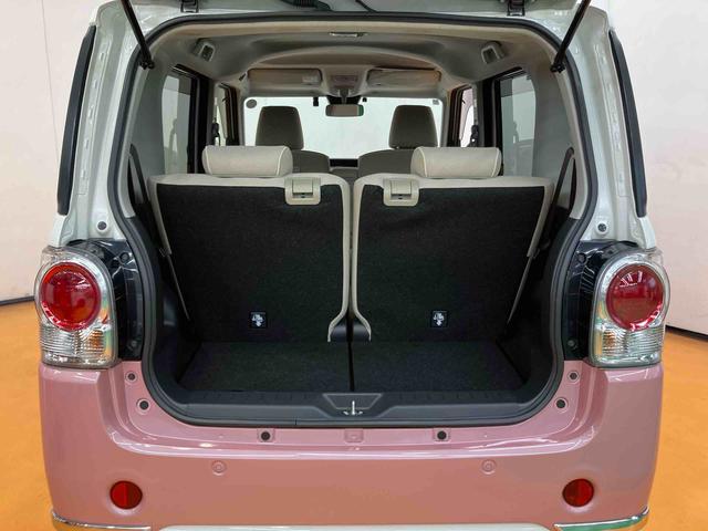 ムーヴキャンバスＧメイクアップＶＳ　ＳＡIIIパノラマカメラ連動フルセグナビ　ＵＳＢ接続　ブルートゥース対応　ＴＶナビキット　フロント．リヤドライブレコーダー連動　ＥＴＣ　置きラクボックス　運転席シートヒーター　ウインドシールドディアイサー（千葉県）の中古車