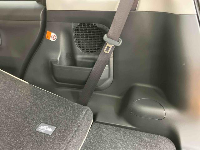 ムーヴキャンバスＧメイクアップＶＳ　ＳＡIIIパノラマカメラ連動フルセグナビ　ＵＳＢ接続　ブルートゥース対応　ＴＶナビキット　フロント．リヤドライブレコーダー連動　ＥＴＣ　置きラクボックス　運転席シートヒーター　ウインドシールドディアイサー（千葉県）の中古車