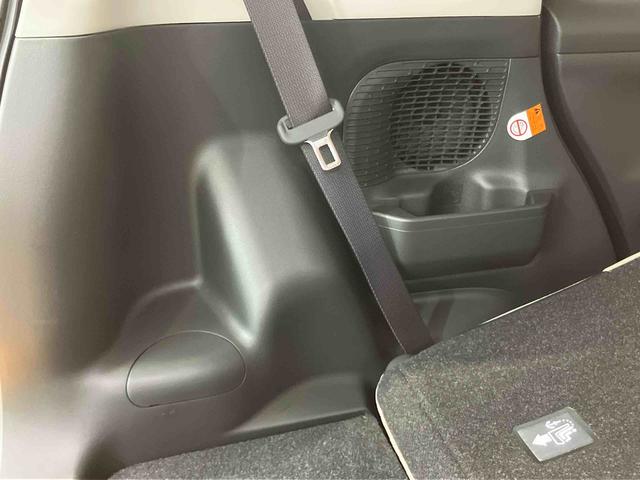 ムーヴキャンバスＧメイクアップＶＳ　ＳＡIIIパノラマカメラ連動フルセグナビ　ＵＳＢ接続　ブルートゥース対応　ＴＶナビキット　フロント．リヤドライブレコーダー連動　ＥＴＣ　置きラクボックス　運転席シートヒーター　ウインドシールドディアイサー（千葉県）の中古車