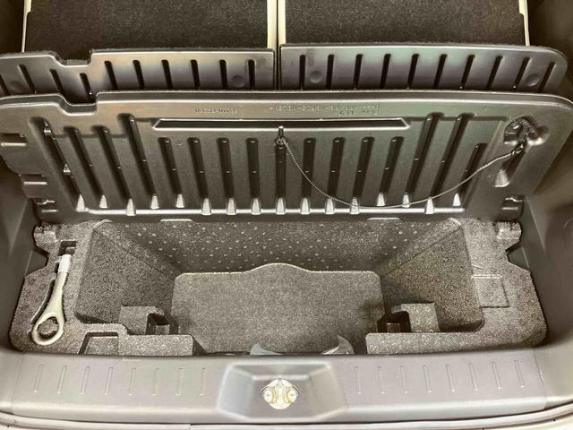 ムーヴキャンバスＧメイクアップＶＳ　ＳＡIIIパノラマカメラ連動フルセグナビ　ＵＳＢ接続　ブルートゥース対応　ＴＶナビキット　フロント．リヤドライブレコーダー連動　ＥＴＣ　置きラクボックス　運転席シートヒーター　ウインドシールドディアイサー（千葉県）の中古車