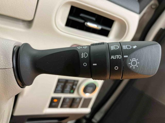 ムーヴキャンバスＧメイクアップＶＳ　ＳＡIIIパノラマカメラ連動フルセグナビ　ＵＳＢ接続　ブルートゥース対応　ＴＶナビキット　フロント．リヤドライブレコーダー連動　ＥＴＣ　置きラクボックス　運転席シートヒーター　ウインドシールドディアイサー（千葉県）の中古車