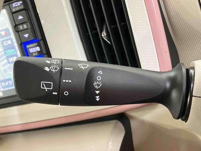 ムーヴキャンバスＧメイクアップＶＳ　ＳＡIIIパノラマカメラ連動フルセグナビ　ＵＳＢ接続　ブルートゥース対応　ＴＶナビキット　フロント．リヤドライブレコーダー連動　ＥＴＣ　置きラクボックス　運転席シートヒーター　ウインドシールドディアイサー（千葉県）の中古車