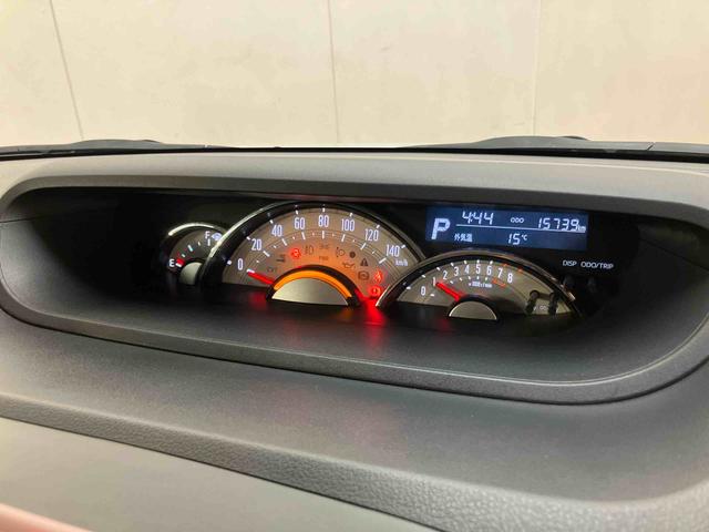 ムーヴキャンバスＧメイクアップＶＳ　ＳＡIIIパノラマカメラ連動フルセグナビ　ＵＳＢ接続　ブルートゥース対応　ＴＶナビキット　フロント．リヤドライブレコーダー連動　ＥＴＣ　置きラクボックス　運転席シートヒーター　ウインドシールドディアイサー（千葉県）の中古車