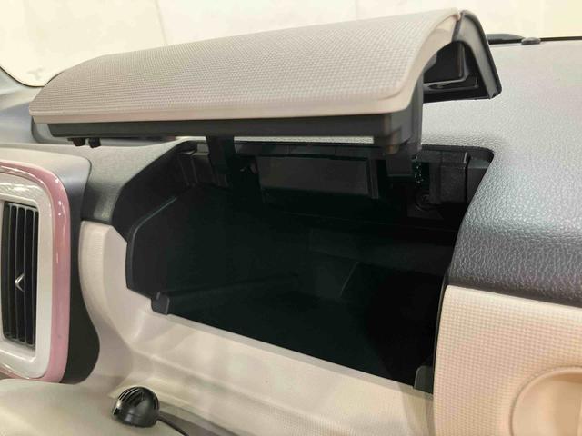 ムーヴキャンバスＧメイクアップＶＳ　ＳＡIIIパノラマカメラ連動フルセグナビ　ＵＳＢ接続　ブルートゥース対応　ＴＶナビキット　フロント．リヤドライブレコーダー連動　ＥＴＣ　置きラクボックス　運転席シートヒーター　ウインドシールドディアイサー（千葉県）の中古車