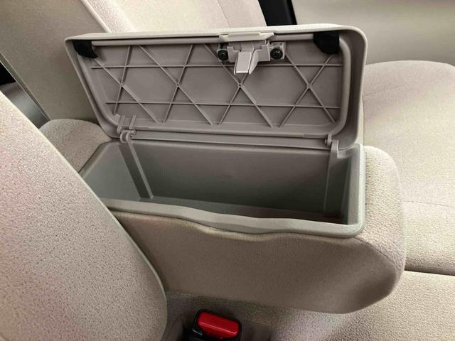 ムーヴキャンバスＧメイクアップＶＳ　ＳＡIIIパノラマカメラ連動フルセグナビ　ＵＳＢ接続　ブルートゥース対応　ＴＶナビキット　フロント．リヤドライブレコーダー連動　ＥＴＣ　置きラクボックス　運転席シートヒーター　ウインドシールドディアイサー（千葉県）の中古車