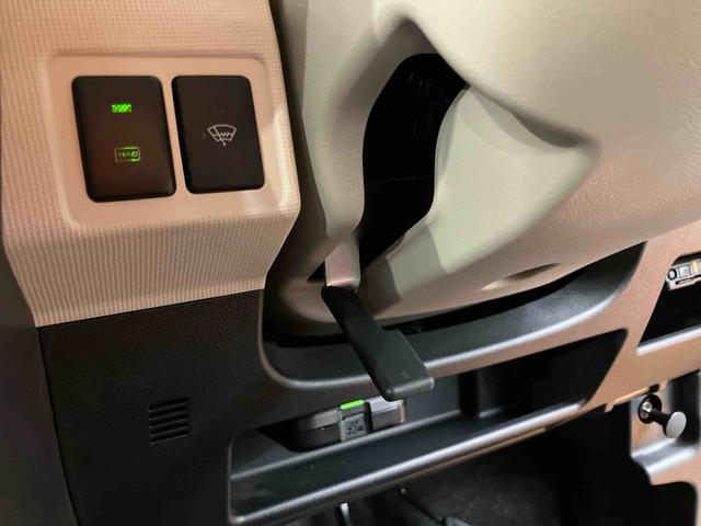 ムーヴキャンバスＧメイクアップＶＳ　ＳＡIIIパノラマカメラ連動フルセグナビ　ＵＳＢ接続　ブルートゥース対応　ＴＶナビキット　フロント．リヤドライブレコーダー連動　ＥＴＣ　置きラクボックス　運転席シートヒーター　ウインドシールドディアイサー（千葉県）の中古車