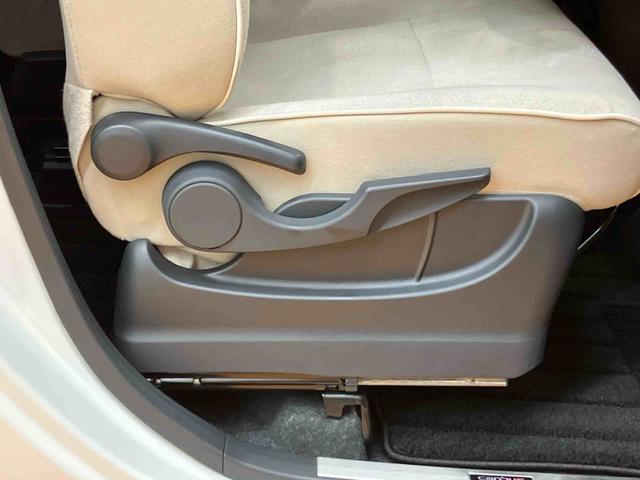 ムーヴキャンバスＧメイクアップＶＳ　ＳＡIIIパノラマカメラ連動フルセグナビ　ＵＳＢ接続　ブルートゥース対応　ＴＶナビキット　フロント．リヤドライブレコーダー連動　ＥＴＣ　置きラクボックス　運転席シートヒーター　ウインドシールドディアイサー（千葉県）の中古車