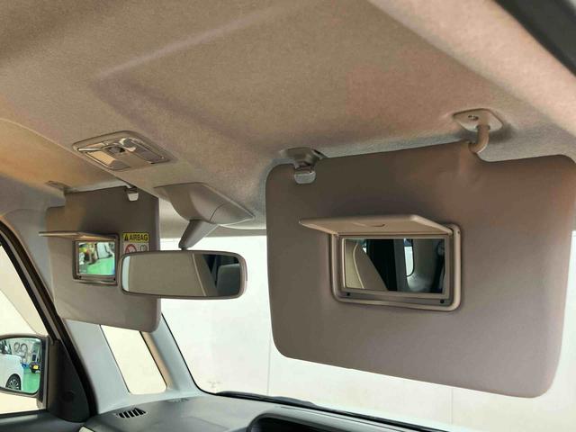 ムーヴキャンバスＧメイクアップＶＳ　ＳＡIIIパノラマカメラ連動フルセグナビ　ＵＳＢ接続　ブルートゥース対応　ＴＶナビキット　フロント．リヤドライブレコーダー連動　ＥＴＣ　置きラクボックス　運転席シートヒーター　ウインドシールドディアイサー（千葉県）の中古車