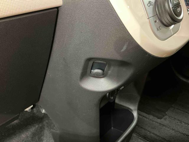 ムーヴキャンバスＧメイクアップＶＳ　ＳＡIIIパノラマカメラ連動フルセグナビ　ＵＳＢ接続　ブルートゥース対応　ＴＶナビキット　フロント．リヤドライブレコーダー連動　ＥＴＣ　置きラクボックス　運転席シートヒーター　ウインドシールドディアイサー（千葉県）の中古車