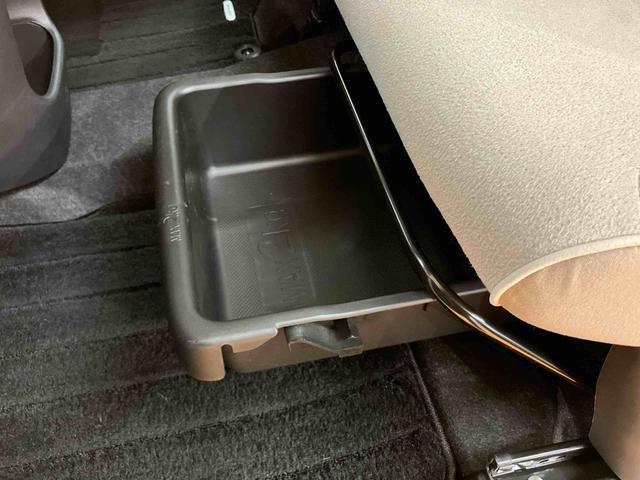 ムーヴキャンバスＧメイクアップＶＳ　ＳＡIIIパノラマカメラ連動フルセグナビ　ＵＳＢ接続　ブルートゥース対応　ＴＶナビキット　フロント．リヤドライブレコーダー連動　ＥＴＣ　置きラクボックス　運転席シートヒーター　ウインドシールドディアイサー（千葉県）の中古車