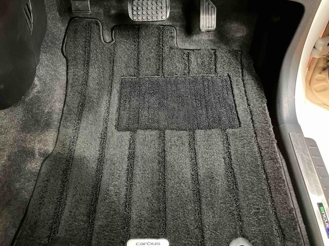 ムーヴキャンバスＧメイクアップＶＳ　ＳＡIIIパノラマカメラ連動フルセグナビ　ＵＳＢ接続　ブルートゥース対応　ＴＶナビキット　フロント．リヤドライブレコーダー連動　ＥＴＣ　置きラクボックス　運転席シートヒーター　ウインドシールドディアイサー（千葉県）の中古車