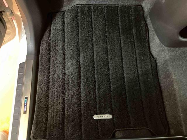 ムーヴキャンバスＧメイクアップＶＳ　ＳＡIIIパノラマカメラ連動フルセグナビ　ＵＳＢ接続　ブルートゥース対応　ＴＶナビキット　フロント．リヤドライブレコーダー連動　ＥＴＣ　置きラクボックス　運転席シートヒーター　ウインドシールドディアイサー（千葉県）の中古車