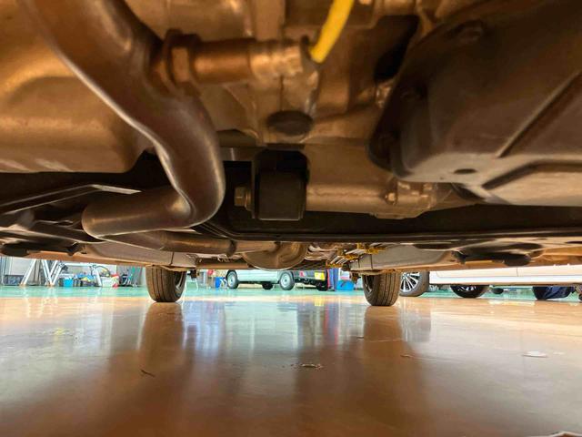 ムーヴキャンバスＧメイクアップＶＳ　ＳＡIIIパノラマカメラ連動フルセグナビ　ＵＳＢ接続　ブルートゥース対応　ＴＶナビキット　フロント．リヤドライブレコーダー連動　ＥＴＣ　置きラクボックス　運転席シートヒーター　ウインドシールドディアイサー（千葉県）の中古車