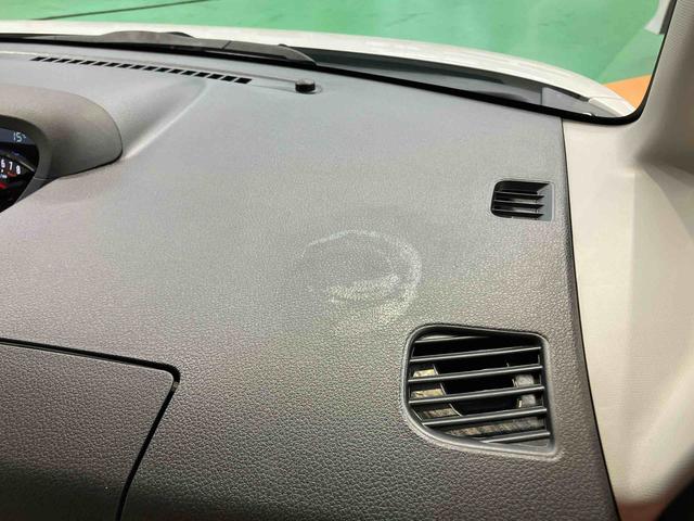 ムーヴキャンバスＧメイクアップＶＳ　ＳＡIIIパノラマカメラ連動フルセグナビ　ＵＳＢ接続　ブルートゥース対応　ＴＶナビキット　フロント．リヤドライブレコーダー連動　ＥＴＣ　置きラクボックス　運転席シートヒーター　ウインドシールドディアイサー（千葉県）の中古車