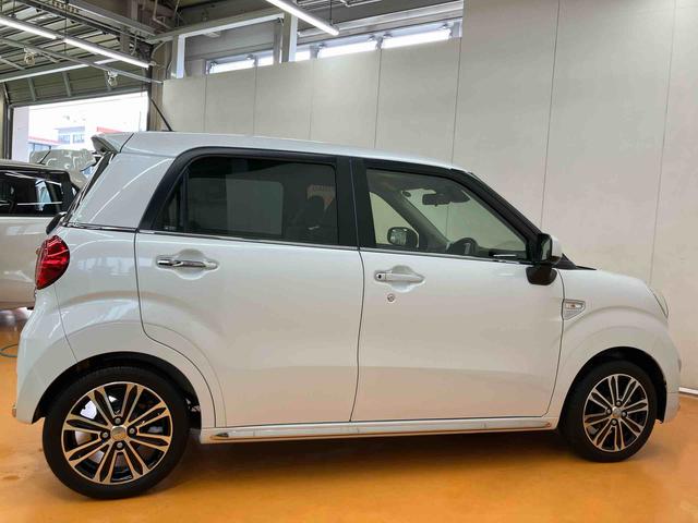 キャストスタイルG ターボ SAIII衝突被害軽減ブレーキ 横滑り防止装置 オートライト オートハイビーム LEDヘッドライト プッシュエンジンスタート キーフリーシステム オーバーヘッドコンソール LED室内灯 アイドリングストップ(千葉県)の中古車