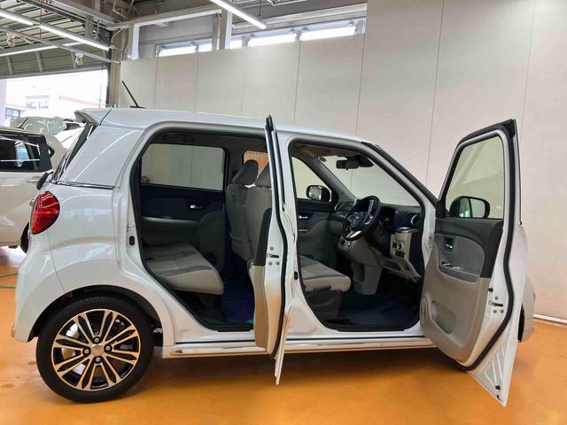 キャストスタイルG ターボ SAIII衝突被害軽減ブレーキ 横滑り防止装置 オートライト オートハイビーム LEDヘッドライト プッシュエンジンスタート キーフリーシステム オーバーヘッドコンソール LED室内灯 アイドリングストップ(千葉県)の中古車