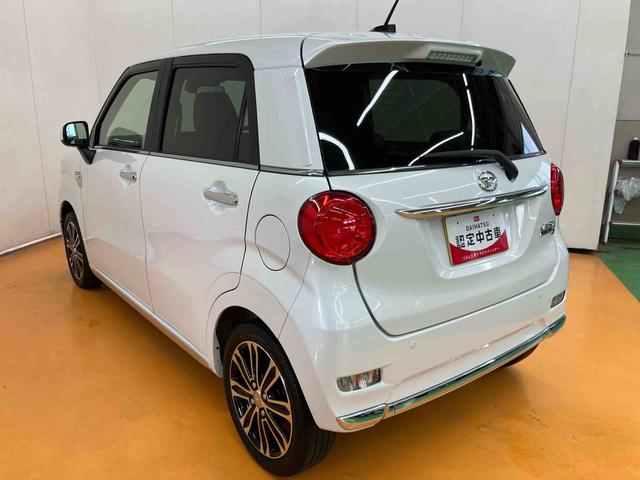 キャストスタイルG ターボ SAIII衝突被害軽減ブレーキ 横滑り防止装置 オートライト オートハイビーム LEDヘッドライト プッシュエンジンスタート キーフリーシステム オーバーヘッドコンソール LED室内灯 アイドリングストップ(千葉県)の中古車