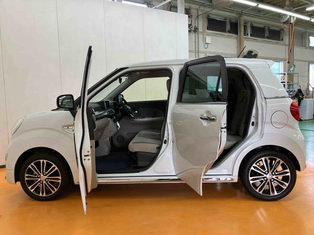 キャストスタイルG ターボ SAIII衝突被害軽減ブレーキ 横滑り防止装置 オートライト オートハイビーム LEDヘッドライト プッシュエンジンスタート キーフリーシステム オーバーヘッドコンソール LED室内灯 アイドリングストップ(千葉県)の中古車