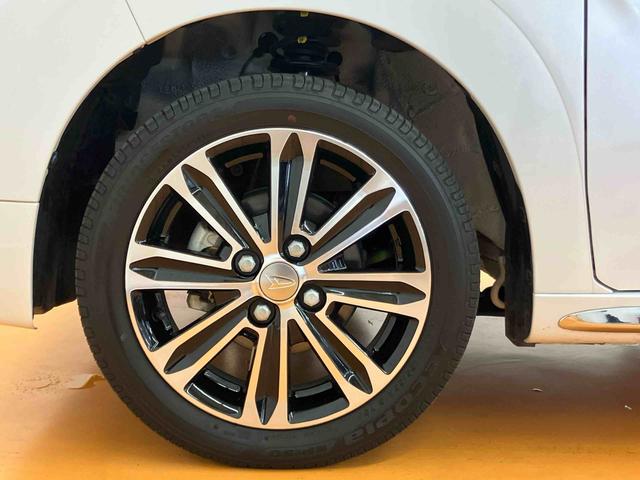 キャストスタイルG ターボ SAIII衝突被害軽減ブレーキ 横滑り防止装置 オートライト オートハイビーム LEDヘッドライト プッシュエンジンスタート キーフリーシステム オーバーヘッドコンソール LED室内灯 アイドリングストップ(千葉県)の中古車