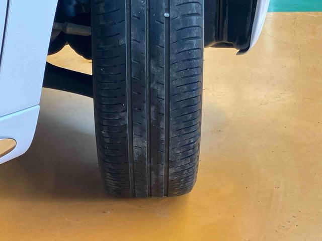 キャストスタイルG ターボ SAIII衝突被害軽減ブレーキ 横滑り防止装置 オートライト オートハイビーム LEDヘッドライト プッシュエンジンスタート キーフリーシステム オーバーヘッドコンソール LED室内灯 アイドリングストップ(千葉県)の中古車