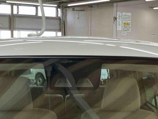 キャストスタイルG ターボ SAIII衝突被害軽減ブレーキ 横滑り防止装置 オートライト オートハイビーム LEDヘッドライト プッシュエンジンスタート キーフリーシステム オーバーヘッドコンソール LED室内灯 アイドリングストップ(千葉県)の中古車