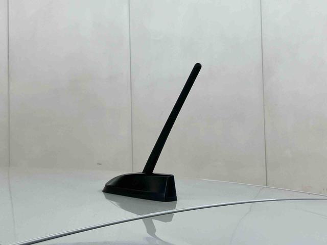 キャストスタイルG ターボ SAIII衝突被害軽減ブレーキ 横滑り防止装置 オートライト オートハイビーム LEDヘッドライト プッシュエンジンスタート キーフリーシステム オーバーヘッドコンソール LED室内灯 アイドリングストップ(千葉県)の中古車