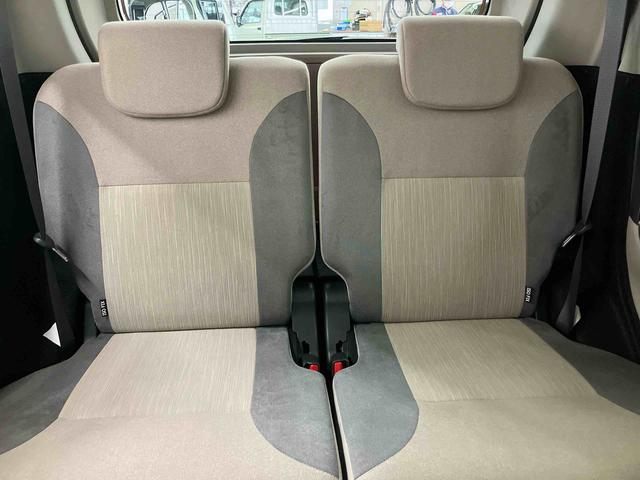 キャストスタイルG ターボ SAIII衝突被害軽減ブレーキ 横滑り防止装置 オートライト オートハイビーム LEDヘッドライト プッシュエンジンスタート キーフリーシステム オーバーヘッドコンソール LED室内灯 アイドリングストップ(千葉県)の中古車