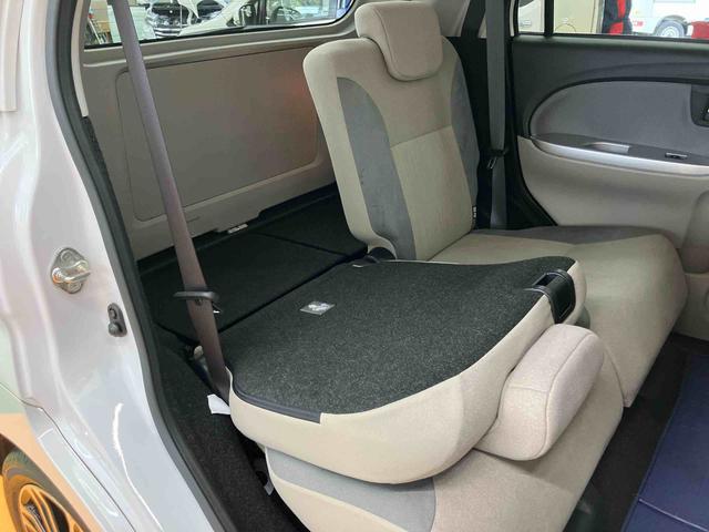 キャストスタイルG ターボ SAIII衝突被害軽減ブレーキ 横滑り防止装置 オートライト オートハイビーム LEDヘッドライト プッシュエンジンスタート キーフリーシステム オーバーヘッドコンソール LED室内灯 アイドリングストップ(千葉県)の中古車