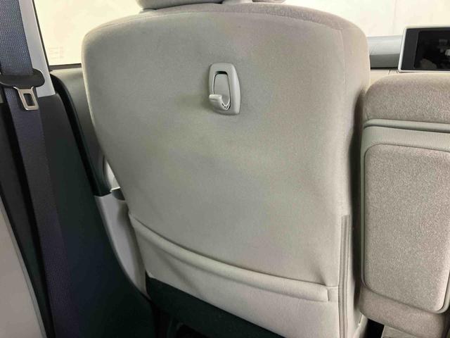 キャストスタイルG ターボ SAIII衝突被害軽減ブレーキ 横滑り防止装置 オートライト オートハイビーム LEDヘッドライト プッシュエンジンスタート キーフリーシステム オーバーヘッドコンソール LED室内灯 アイドリングストップ(千葉県)の中古車