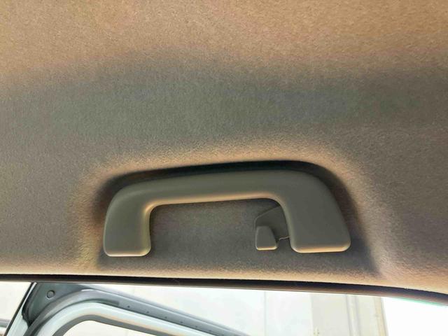 キャストスタイルG ターボ SAIII衝突被害軽減ブレーキ 横滑り防止装置 オートライト オートハイビーム LEDヘッドライト プッシュエンジンスタート キーフリーシステム オーバーヘッドコンソール LED室内灯 アイドリングストップ(千葉県)の中古車