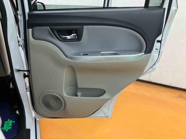 キャストスタイルG ターボ SAIII衝突被害軽減ブレーキ 横滑り防止装置 オートライト オートハイビーム LEDヘッドライト プッシュエンジンスタート キーフリーシステム オーバーヘッドコンソール LED室内灯 アイドリングストップ(千葉県)の中古車