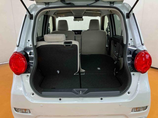 キャストスタイルG ターボ SAIII衝突被害軽減ブレーキ 横滑り防止装置 オートライト オートハイビーム LEDヘッドライト プッシュエンジンスタート キーフリーシステム オーバーヘッドコンソール LED室内灯 アイドリングストップ(千葉県)の中古車