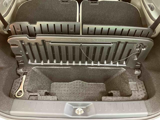 キャストスタイルG ターボ SAIII衝突被害軽減ブレーキ 横滑り防止装置 オートライト オートハイビーム LEDヘッドライト プッシュエンジンスタート キーフリーシステム オーバーヘッドコンソール LED室内灯 アイドリングストップ(千葉県)の中古車