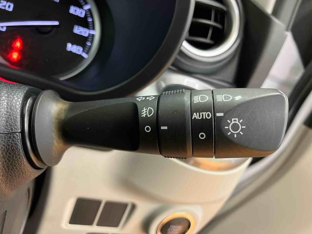 キャストスタイルG ターボ SAIII衝突被害軽減ブレーキ 横滑り防止装置 オートライト オートハイビーム LEDヘッドライト プッシュエンジンスタート キーフリーシステム オーバーヘッドコンソール LED室内灯 アイドリングストップ(千葉県)の中古車